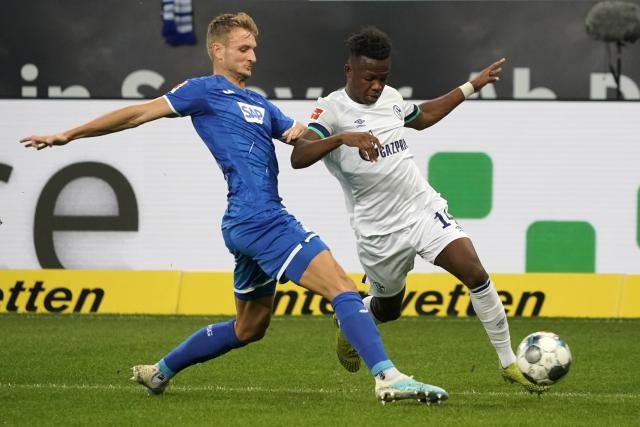 哈兰德：瓜帅对我要求非常多 但这正是我想要的