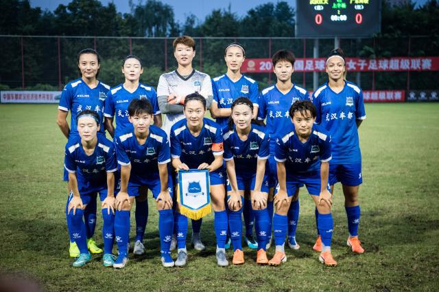 第47期汤杰：不介意被网友喊“汤神”