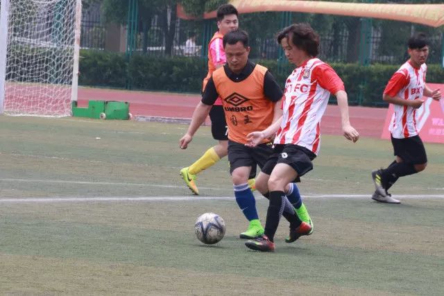 英超-B席破门哈兰德失点 曼城主场1-1埃弗顿